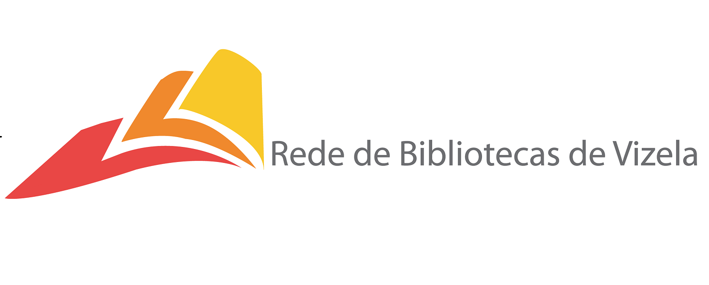 Logotipo biblioteca